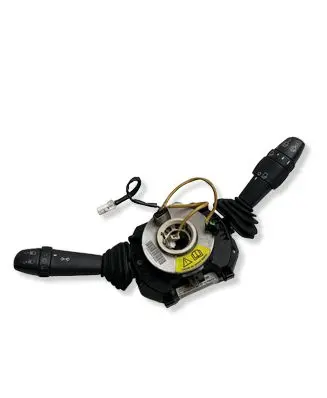 Fiat Stilo Wiper turn signal indicator stalk/switch 07353682470