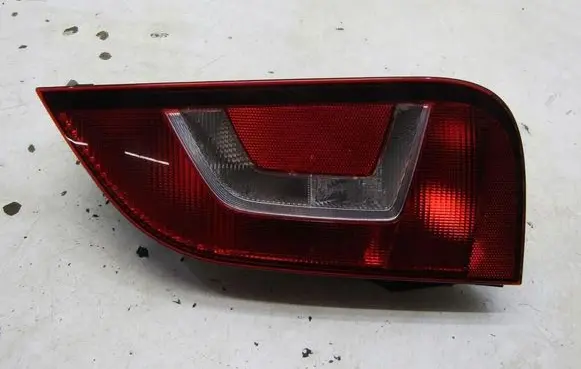 Volkswagen Up Rear/tail lights 156320