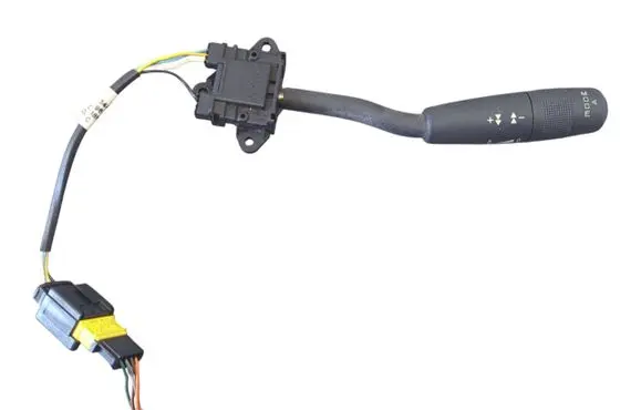 Peugeot 607 Cruise control stalk 96391088ZL 34439001