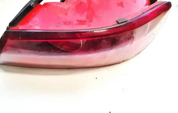Alfa Romeo 159 Rear/tail lights 27812002 f9393901