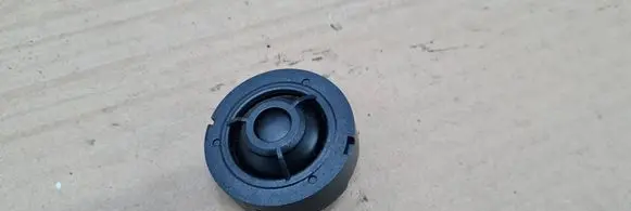 Audi A5 8T 8F Front door high frequency speaker 8T0035399B