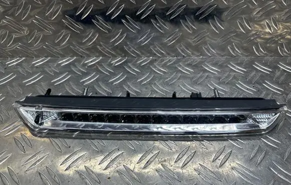 Peugeot 308 Third/center stoplight 9800412680 C0F0R01059A 1002555108