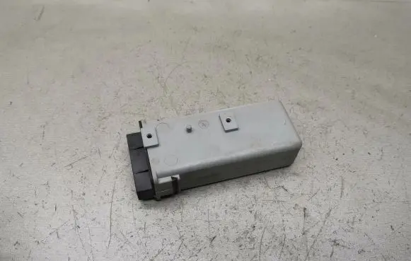 Peugeot 406 Other control units/modules 9611914080
