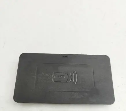 BMW iX3 G08 Wireless charging module 5A82C19