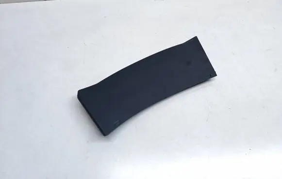 Porsche Cayenne (92A) Rear/tail light trim molding 7P5945256A