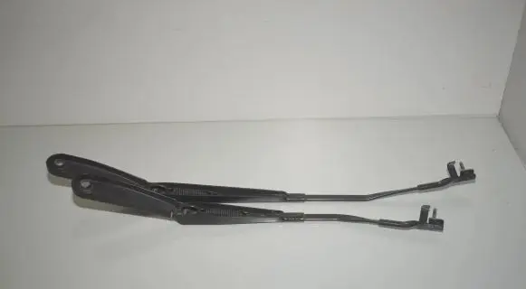 BMW X3 F25 Headlight wiper blade set 7213272 61617213272 7213271