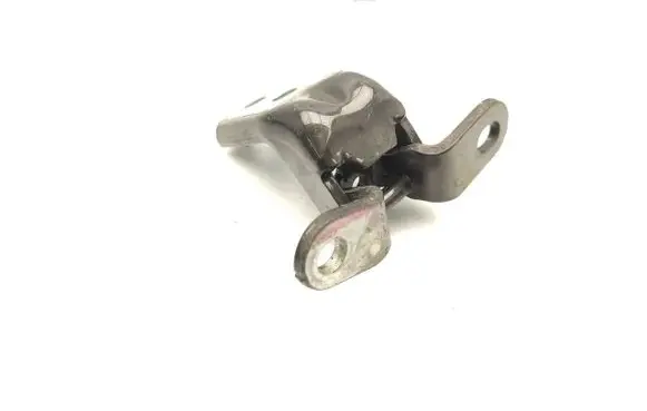 KIA Telluride Front door upper hinge 
