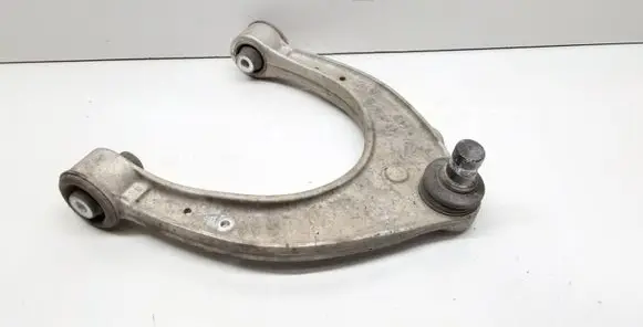 BMW 5 F10 F11 Front upper control arm/wishbone ENAW6082T6