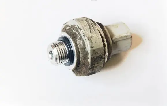Honda Fit Sensor 