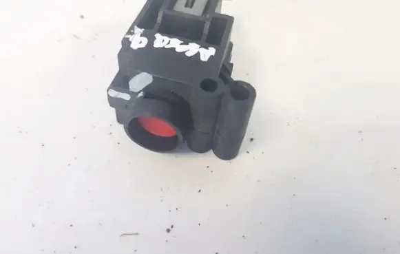 Ford Focus Fuel cut-off switch 040126A
