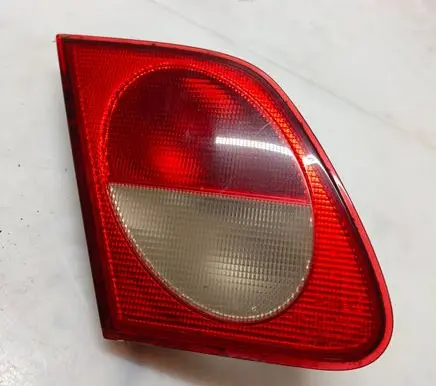 Mercedes-Benz E W210 Rear/tail lights A2108200964