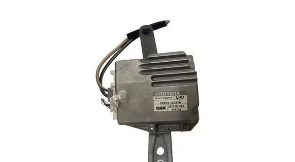 Toyota Corolla E120 E130 Power steering control unit/module 8965002230 580238 EATCEC068