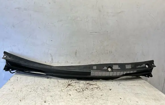Honda FR-V Wiper trim 74200SJDG000