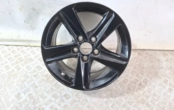 Toyota Corolla E210 E21 R16 alloy rim PW45702004ZB