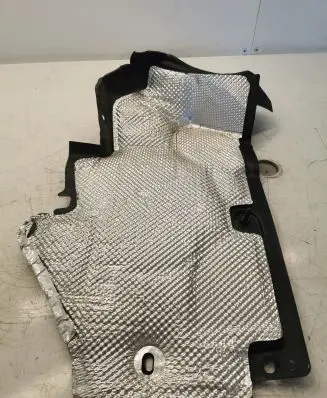 Jeep Grand Cherokee Other engine bay part 68067774