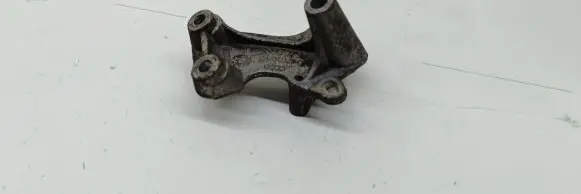 Volkswagen Golf IV Engine mounting bracket 06A903103