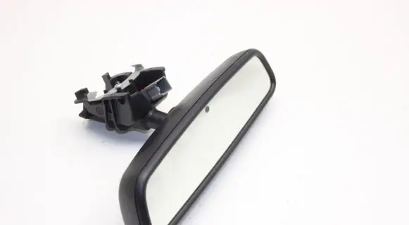 Land Rover Discovery Sport Rear view mirror (interior) FK7217E678AA