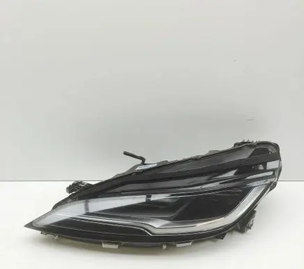 Tesla Model 3 Highland Headlight/headlamp 176088800F