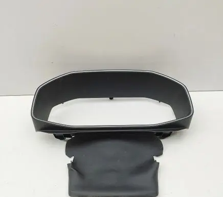Cupra Formentor Dashboard trim 5FA857053XFD