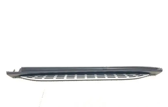 Mercedes-Benz GLE W167 Front sill (body part) A1676900304
