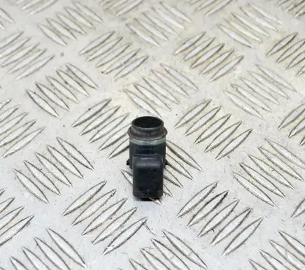 Audi A6 S6 C7 4G Parking PDC sensor 1S0919275A