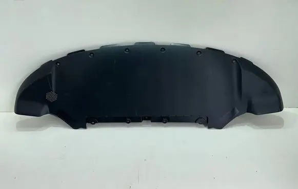 Tesla Model Y Engine splash shield/under tray 161357900C 160530