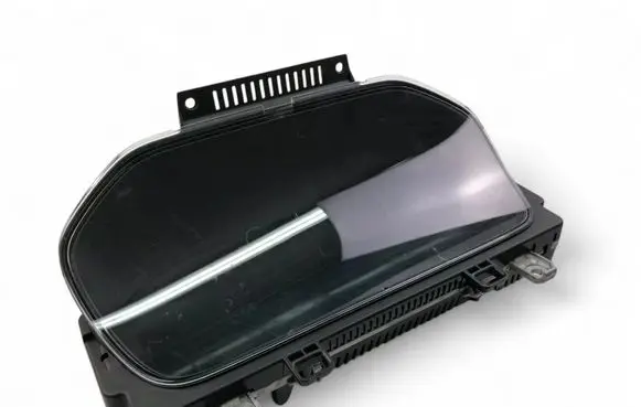 Volvo XC90 Speedometer (instrument cluster) P32276753AA
