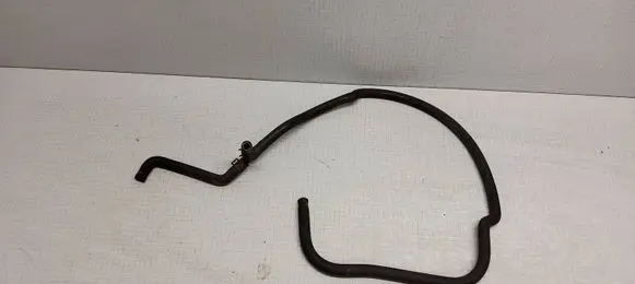 Volkswagen II LT Engine coolant pipe/hose