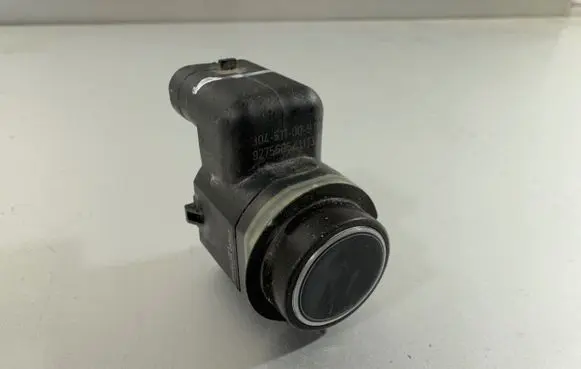 BMW 5 F10 F11 Parking PDC sensor 9270497 304531 0901131702