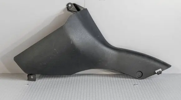 Mercedes-Benz Sprinter W907 W910 Other interior part A9076880100