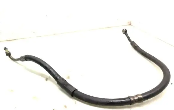 BMW 5 E39 Power steering hose/pipe/line 6750197