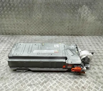 Lexus CT 200H Hybrid / electric car battery G923076010 1173004811