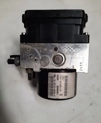 Ford Kuga II ABS Pump 8269A4292B1B