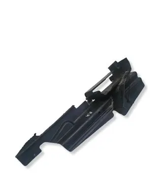 Ford S-MAX Fender end trim 6M21U02477AD