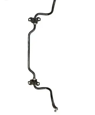 Land Rover Discovery Sport Front anti-roll bar/sway bar FK725482CA LR067053 FK72-5482-CA