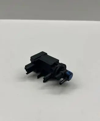 Ford Grand C-MAX Turbo solenoid valve 9808206880