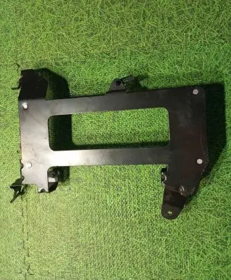 BMW M5 Other trunk/boot trim element 6924420