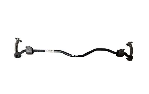 Audi Q7 4M Rear anti-roll bar/sway bar 4M0511305BE