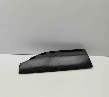 Nissan Leaf II (ZE1) Dashboard glove box trim 684P25SA0A 684115SA0A