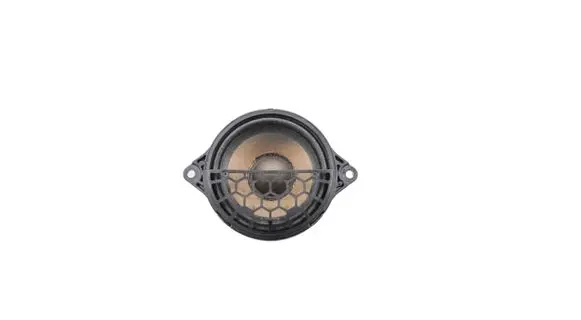 Audi Q5 SQ5 Panel speaker 80A035416