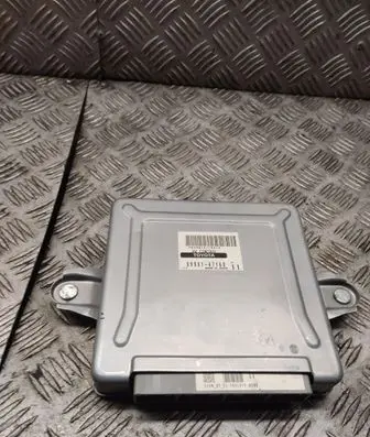 Toyota Prius (XW20) Engine control unit/module 8998147160