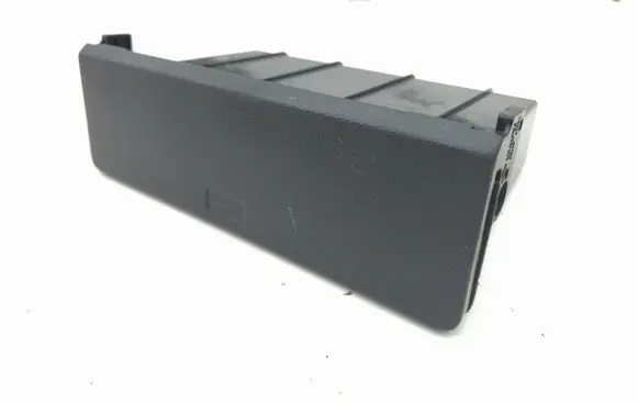 Nissan 350Z Glove box 79970CD000
