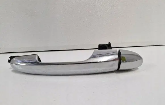 Fiat Tipo Rear door handle trim 