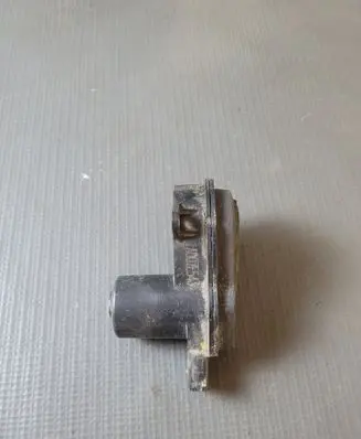 KIA Sportage Hand brake/parking brake motor 58230N7600