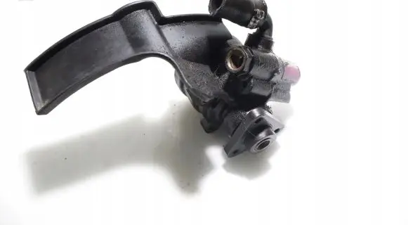 Alfa Romeo 147 Power steering pump