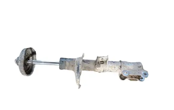 Volvo XC90 Front shock absorber/damper F102519 309127