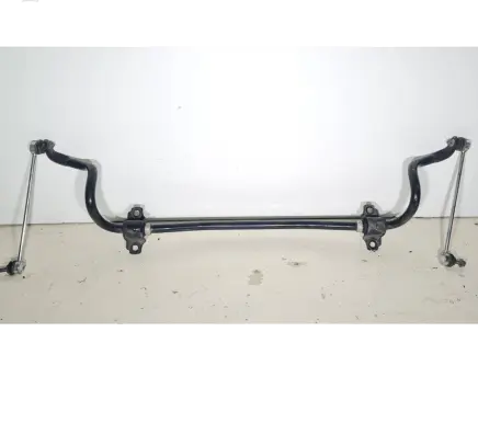 Volvo XC70 Front anti-roll bar/sway bar