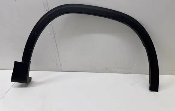 Mercedes-Benz EQA Front arch trim A2478806804