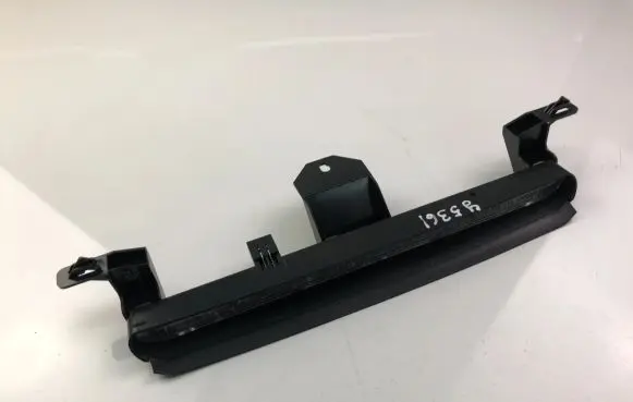 Volvo V70 Third/center stoplight 30763884