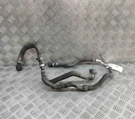 BMW X5 G05 Engine coolant pipe/hose 8071767
